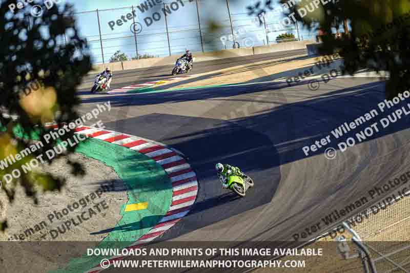 Laguna Seca;event digital images;motorbikes;no limits;peter wileman photography;trackday;trackday digital images